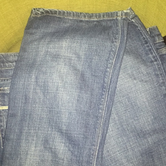 Boot cut Joe jeans - Picture 2 of 8